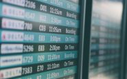 holiday ban extended