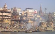 india 372 1280