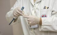 More than 21 million variant cases in India