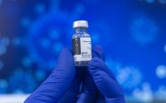 over 30s vaccine