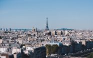 paris 4011990 1280