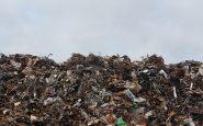Greenpeace: no more plastic waste from UK to Turkey