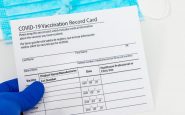 quarantine vaccinated people