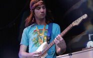 Tame Impala and its success