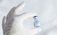 vaccine 6165772 1280