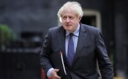 Covid July 19th boris johnson