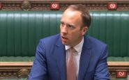 Delaying put India on the red list make the UK Covid battle setback?