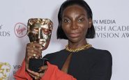 bafta tv 2021