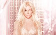 britney fans conservatorship