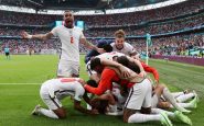 england germany