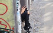 girl 518517 1280
