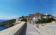 Flights ticket to Ibiza, Malta, and Majorca double price