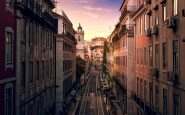 Britons cancel a holiday to Portugal after it moved to the amber list