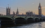 Easing Covid-19 lockdown in the UK could be delayed