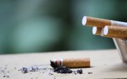 A Smoke-Free England by 2025: Smoking Ban in six more regions