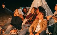 pexels kindel media 7149129