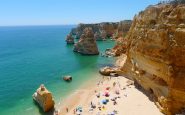 portugal green list