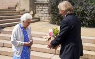 prince 100th birthday