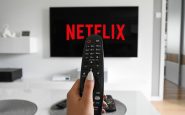 tv 5571609 1280
