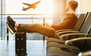 uk vacation restrictions