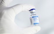 vaccine 6165772 1920