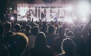 backlash nightclubs
