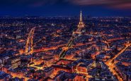 france red list