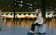 Green and amber list countries travellers won't face Covid check