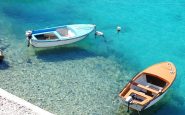 travel to amber list countries