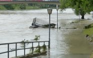 uk extreme weather