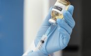 vaccine 6158184 1280