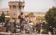 Boris Johnson G7 afghans