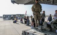 british air stike islamic state