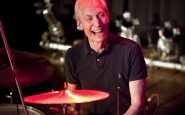 charlie watt death
