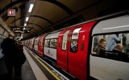 railway stations safe