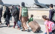 taliban take kabul