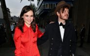 Sophie Ellis Bextor