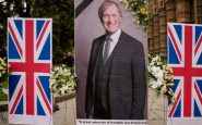 Sir David Amess