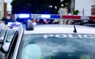 IOPC: Risen sharply, police abusing role for sexual gain