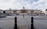 Pandora Papers: Who owned UK property worth billions?