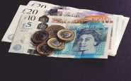 Pandora Papers: the UK pushed to toughen protection against dirty money