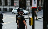 ONS: rapes by police hit a record more than 61,000