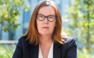 Dame Sarah Gilbert: scientific advances contra virus must not be lost