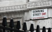Britain with Plan B, Tory MPs rebellions
