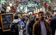 UK Government considering new restrictions