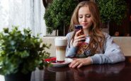 Is Yubo a safe app for Children?