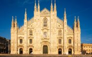milano