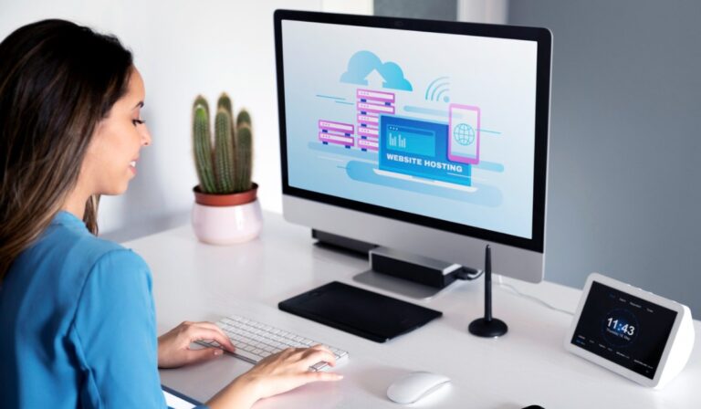 Simplifying Data Synchronization with AWS DataSync