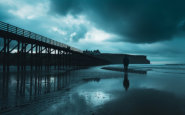 contentcreativestudio editorial photo of saltburn film 2023 fil 36b63408 9583 4d0e 85fb 9f49925bd451