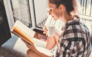 How to learn English easily: the Callan Method
